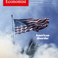 4.1 A capa do The Economist.jpg